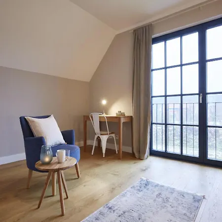 Reetland Am * Dranske